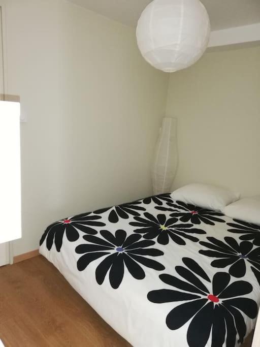 Balcons Du Royans.Logement Entier Piscine Saint-Jean-en-Royans Εξωτερικό φωτογραφία
